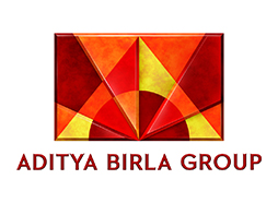 Aditya Birla Health