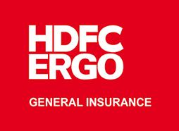 HDFC ERGO