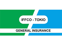 IFFCO Tokio