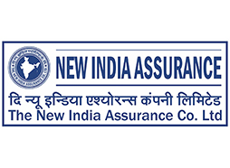 New India Assurance